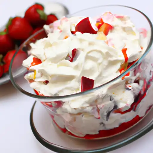 Eton Mess