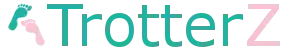 Trotterz